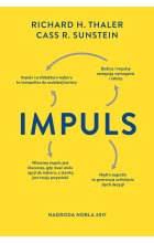 Impuls. Wydanie finalne Outlet