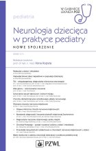 Neurologia dziecięca w praktyce pediatry