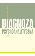 Diagnoza psychoanalityczna