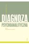 Diagnoza psychoanalityczna