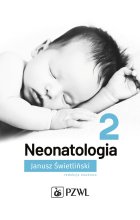 Neonatologia tom 2