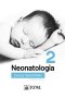 Neonatologia tom 2
