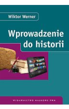 Wprowadzenie do historii