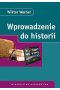 Wprowadzenie do historii