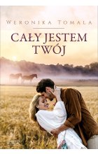 Cały jestem twój