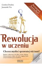 Rewolucja w uczeniu