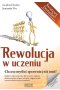 Rewolucja w uczeniu