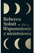 Wspomnienia z nieistnienia