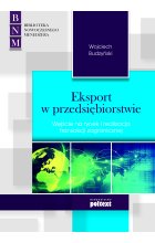 Eksport w przedsiębiorstwie
