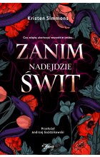 Zanim nadejdzie świt