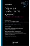 Depresja i zaburzenia lękowe. W gabinecie lekarza specjalisty.