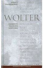 Wielcy Filozofowie 13 Elementy filozofii Newtona