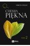Chemia Piękna Tom 2