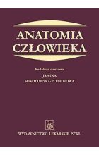 Anatomia człowieka