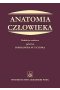 Anatomia człowieka