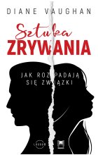 Sztuka zrywania