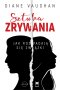 Sztuka zrywania