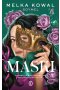 Maski