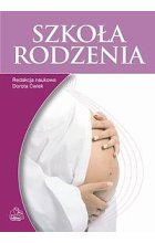 Szkoła rodzenia