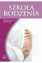 Szkoła rodzenia