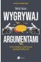 Wygrywaj argumentami