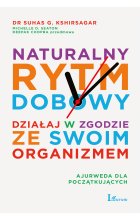 Naturalny rytm dobowy Outlet