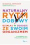 Naturalny rytm dobowy Outlet