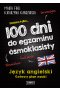 100 dni do egzaminu ósmoklasisty