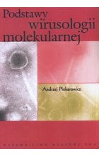 Podstawy wirusologii molekularnej