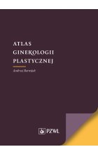 Atlas ginekologii plastycznej