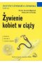 Żywienie kobiet w ciąży