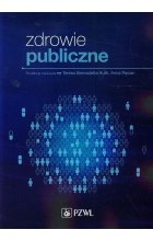 Zdrowie publiczne