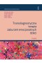 Transdiagnostyczna terapia zaburzeń emocjonalnych dzieci. Poradnik