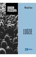 Ludzie