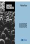 Ludzie