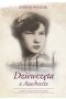 Dziewczęta z Auschwitz