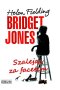 Bridget Jones: Szalejąc za facetem