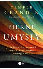 Piękne umysły