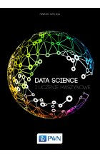Data Science i uczenie maszynowe