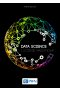 Data Science i uczenie maszynowe