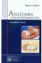 Anatomia ultrasonograficzna