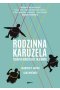 Rodzinna karuzela. Terapia rodzin bez tajemnic