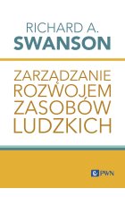 Zarządzanie rozwojem zasobów ludzkich