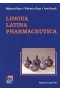 Lingua Latina Pharmaceutica
