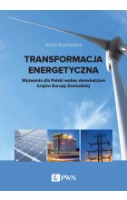 Transformacja energetyczna