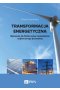 Transformacja energetyczna