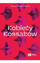 Kobiety Kossaków