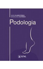 Podologia