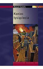 Koniec tysiąclecia.