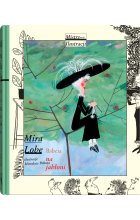 Babcia na jabłoni wyd. 4